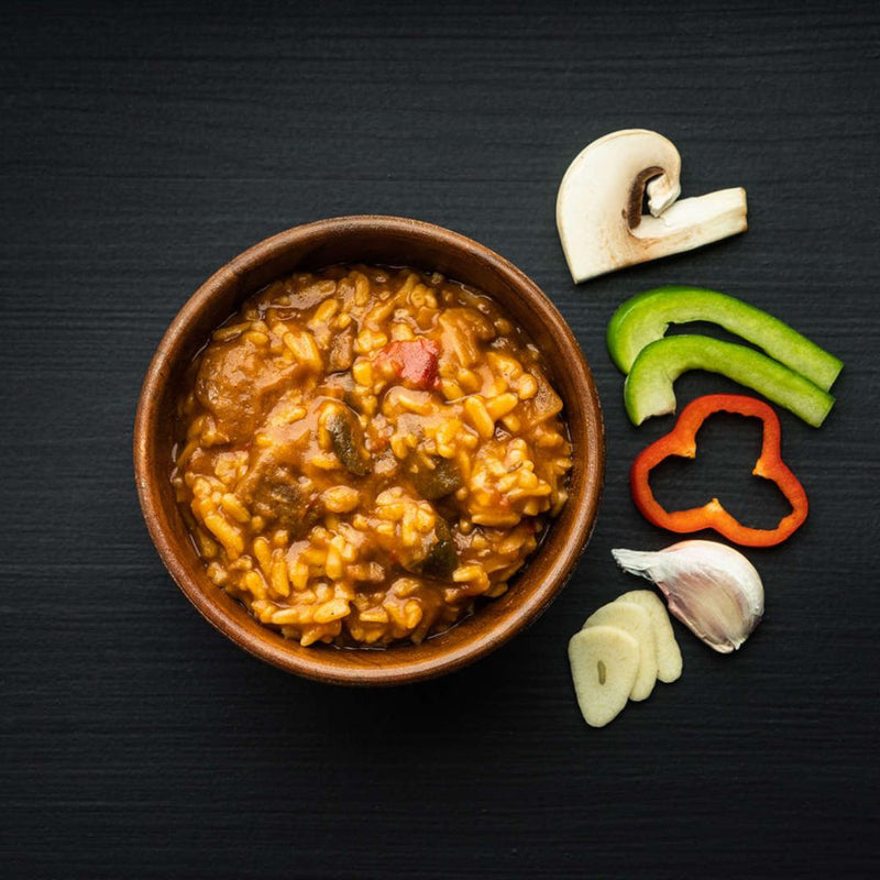 Load image into Gallery viewer, Drytech | REAL Turmat | Beef Stew - Meals