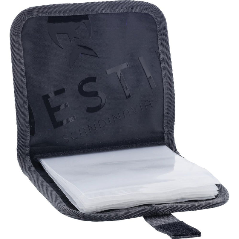 Load image into Gallery viewer, Westin | W4 Wallet Fold Plus | XL - Rig Wallets