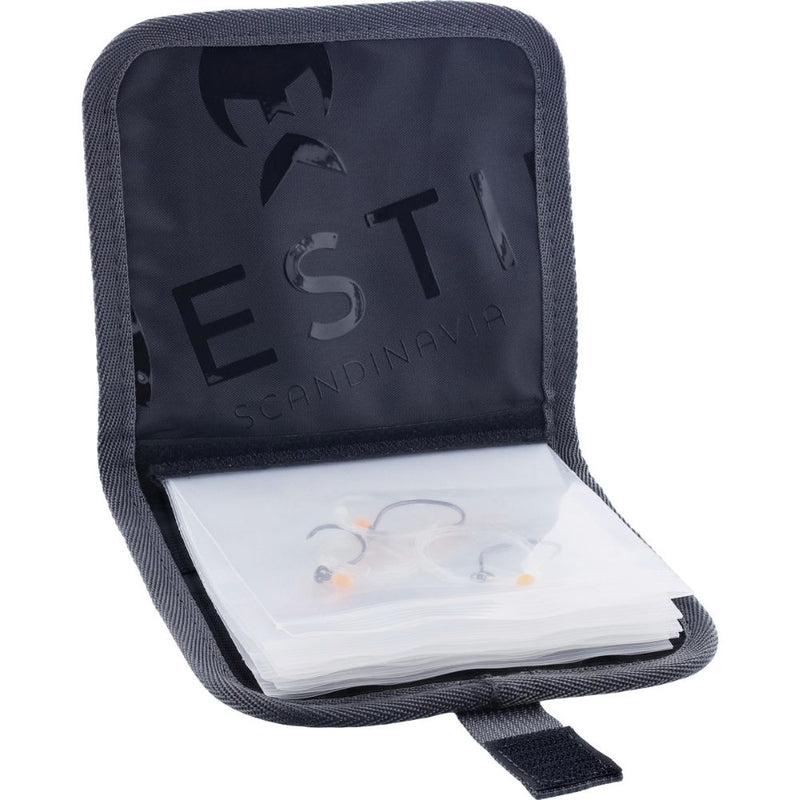 Load image into Gallery viewer, Westin | W4 Wallet Fold Plus | XL - Rig Wallets