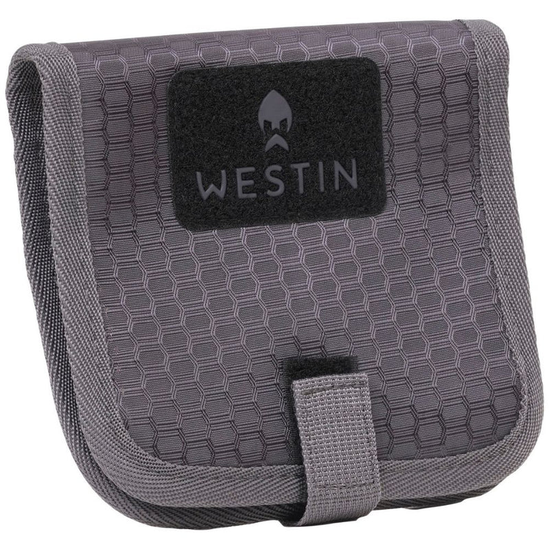 Load image into Gallery viewer, Westin | W4 Wallet Fold Plus | XL - Rig Wallets