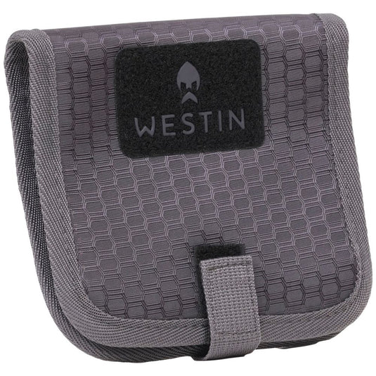 Westin | W4 Wallet Fold Plus | XL - Rig Wallets