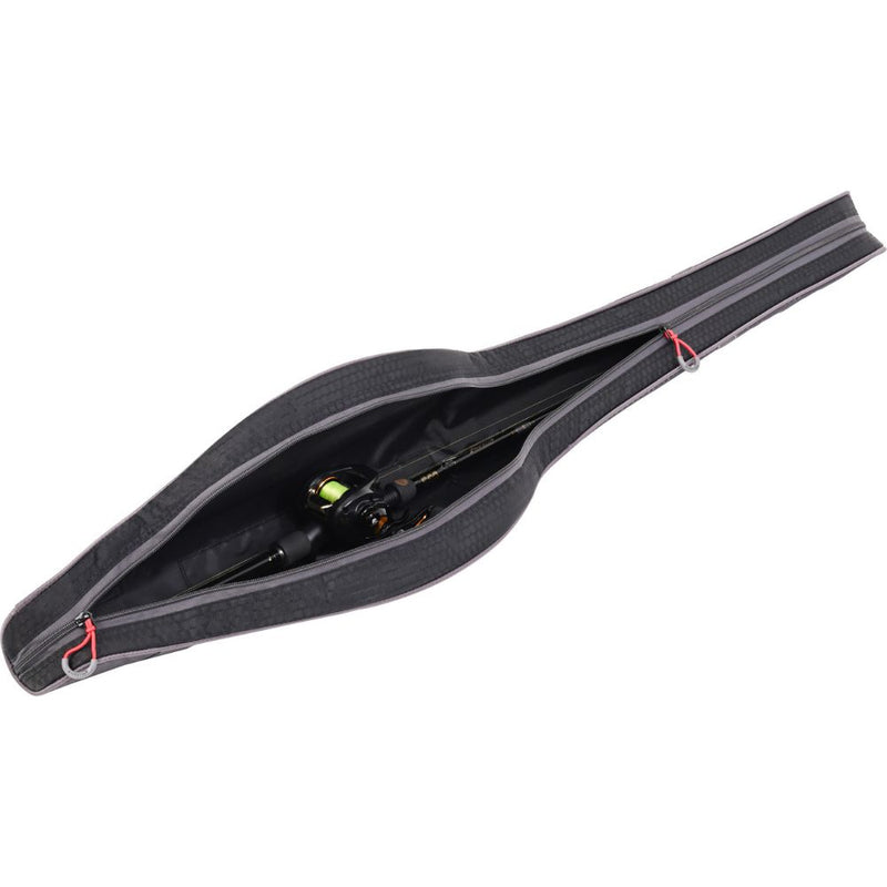 Load image into Gallery viewer, Westin | W4 Rod Case - Rod & Reel Storage