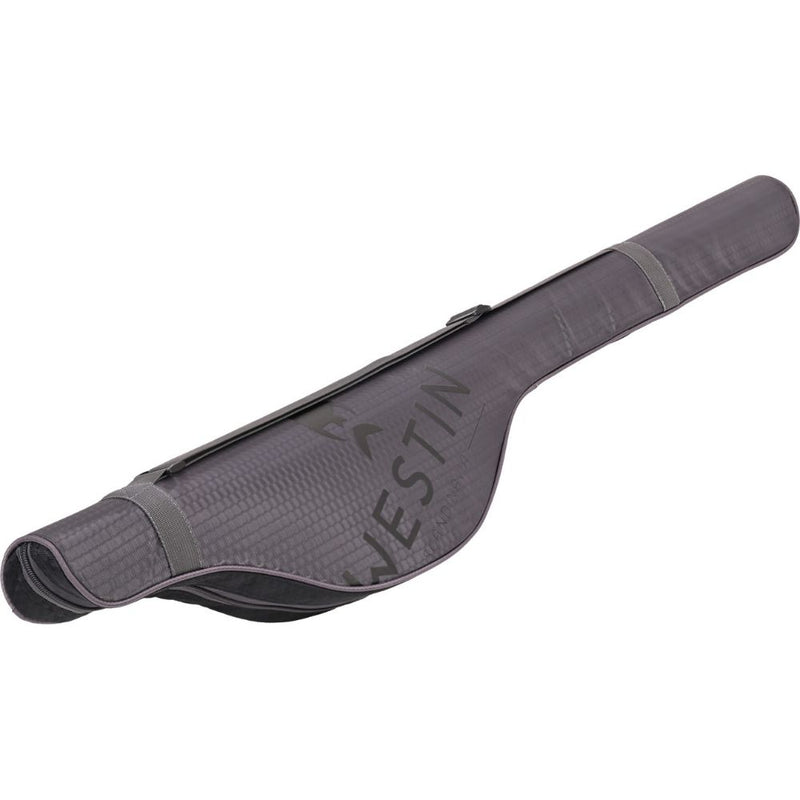 Load image into Gallery viewer, Westin | W4 Rod Case - Rod & Reel Storage