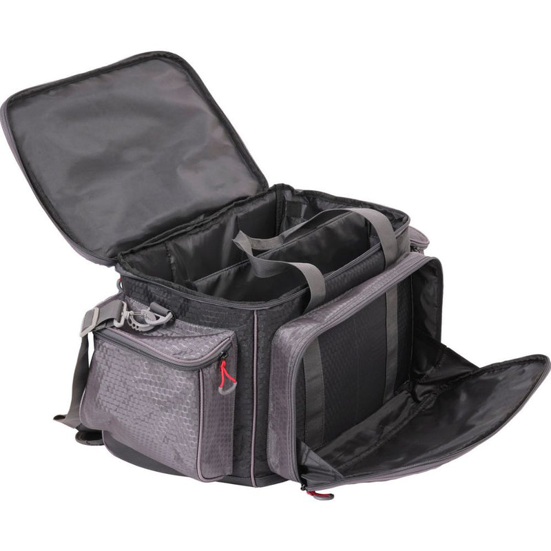 Load image into Gallery viewer, Westin | W4 Accessory Bag | Large - Tackle Bags