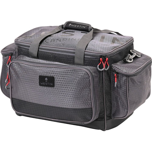 Westin | W4 Accessory Bag | Large - Tackle Bags