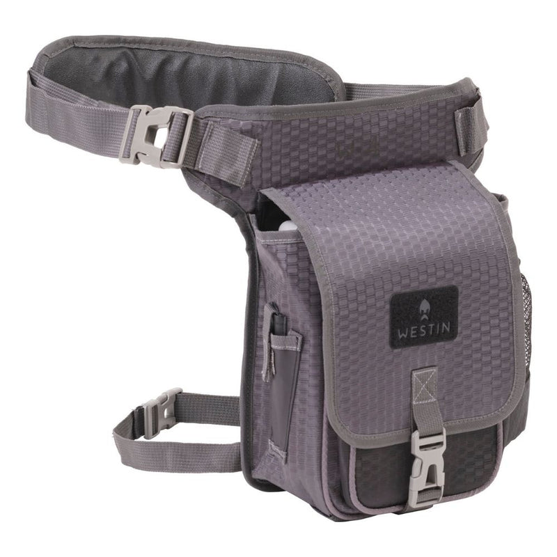 Load image into Gallery viewer, Westin | W4 P&T Stalker Bag - Tackle Bags