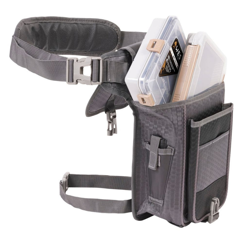 Load image into Gallery viewer, Westin | W4 P&T Stalker Bag - Tackle Bags