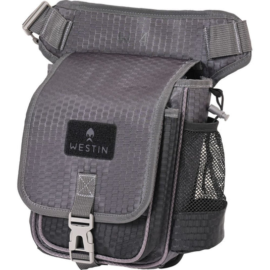 Westin | W4 P&T Stalker Bag - Tackle Bags
