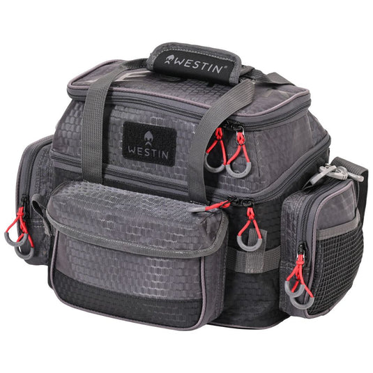 Westin | W4 Jumbo Lure Loader | Large - Tackle Bags