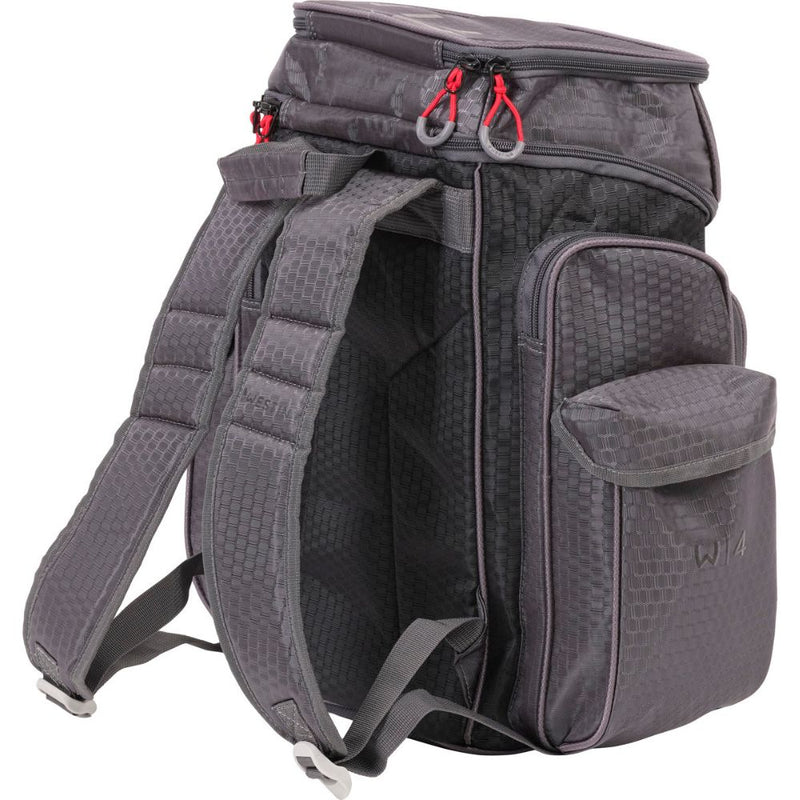 Load image into Gallery viewer, Westin | W4 Backpack Plus | Large - Tackle Bags
