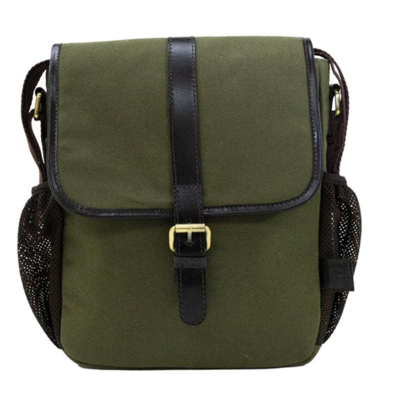 Load image into Gallery viewer, Bisley | Dog Training Bag Canvas - Bags & Belts