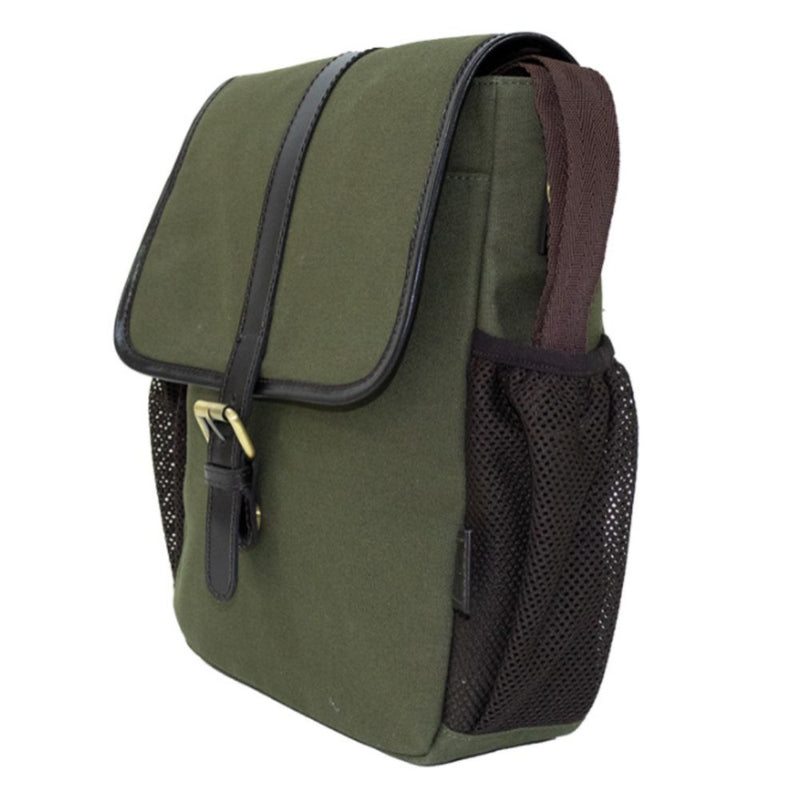 Load image into Gallery viewer, Bisley | Dog Training Bag Canvas - Bags & Belts