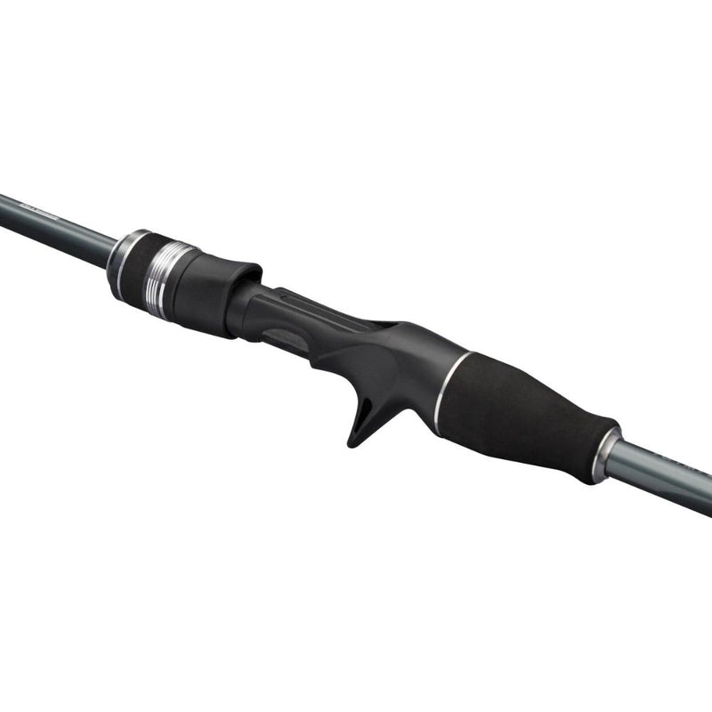 Load image into Gallery viewer, Mitchell | Mx Pro Casting Rod | 2.13m | 10-45g | 2 Sec - Trigger/Casting Rods