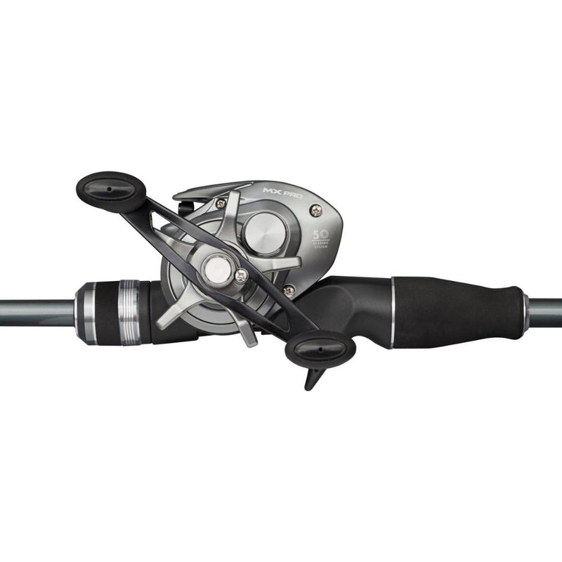 Load image into Gallery viewer, Mitchell | Mx Pro Casting Rod | 2.13m | 10-45g | 2 Sec - Trigger/Casting Rods