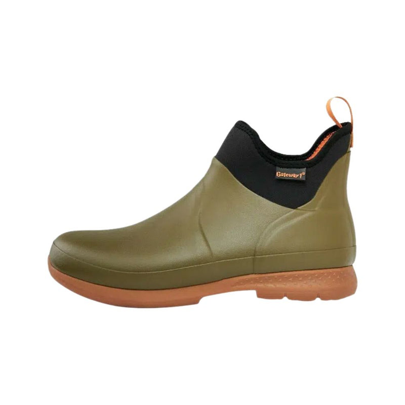Load image into Gallery viewer, Gateway1 | Jodhpur Lady 6” - Boots