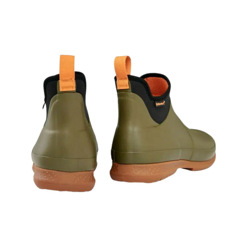Load image into Gallery viewer, Gateway1 | Jodhpur Lady 6” - Boots