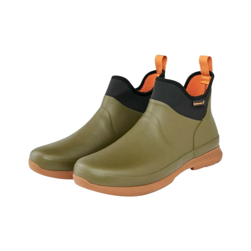 Load image into Gallery viewer, Gateway1 | Jodhpur Lady 6” - Boots