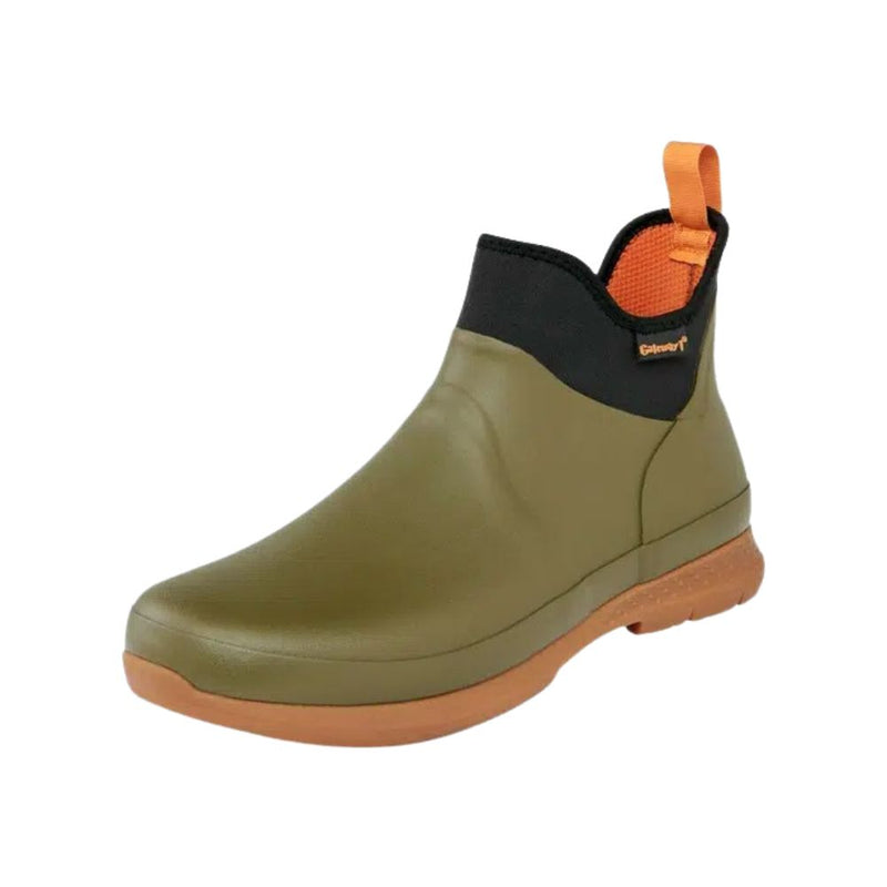 Load image into Gallery viewer, Gateway1 | Jodhpur Lady 6” - Boots