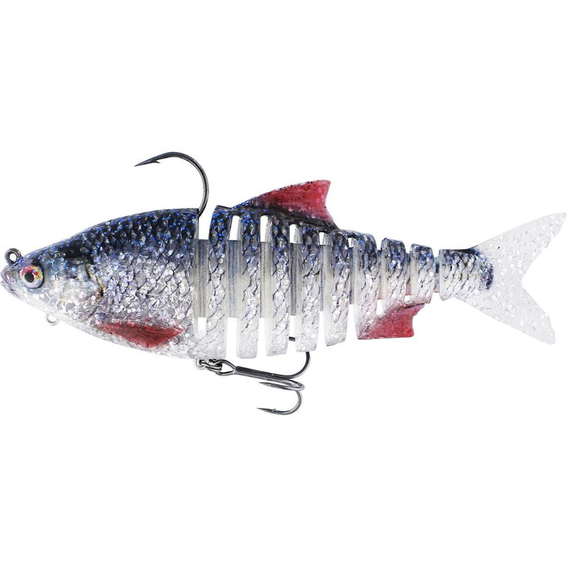 Load image into Gallery viewer, Westin | Ricky The Roach Multi Jointed R2F | 14cm | 41g | Sinking - Swimbait Lures