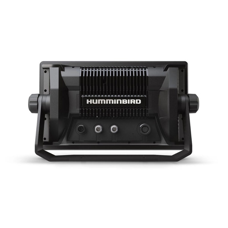 Load image into Gallery viewer, Humminbird | XPLORE 10 CMSI+ With Transducer - All FishFinders