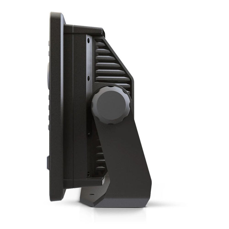 Load image into Gallery viewer, Humminbird | XPLORE 10 CMSI+ With Transducer - All FishFinders