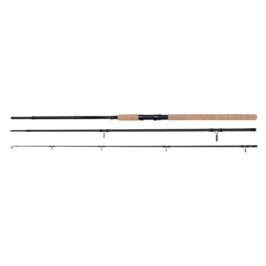 Shakespeare | Sigma Spinning Rod | 9' | 10-30g - Spinning Rods