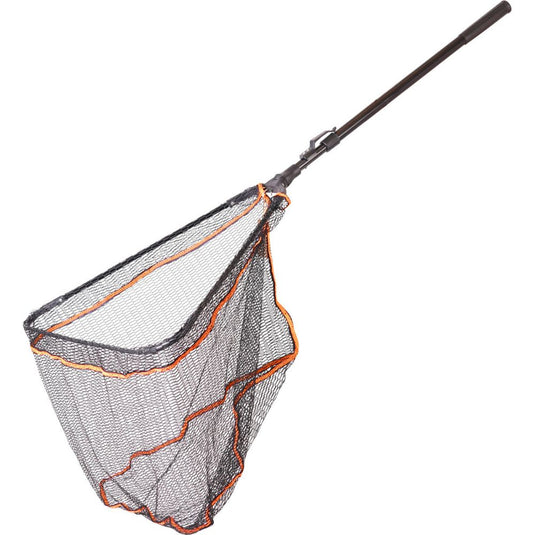 Kinetic | Prospero Folding Net Twist-N-Lock - Fishing Nets