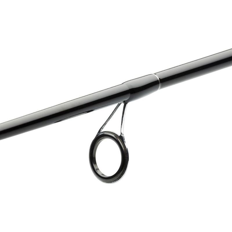 Load image into Gallery viewer, Kinetic | Witcher CC Spin Rod | 2sec - Spinning Rods