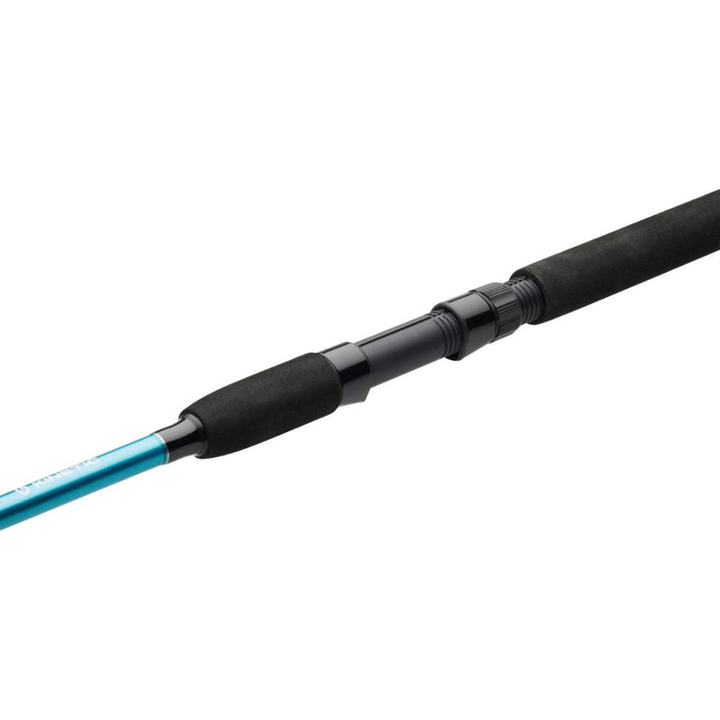 Load image into Gallery viewer, Kinetic | Witcher CC Spin Rod | 2sec - Spinning Rods