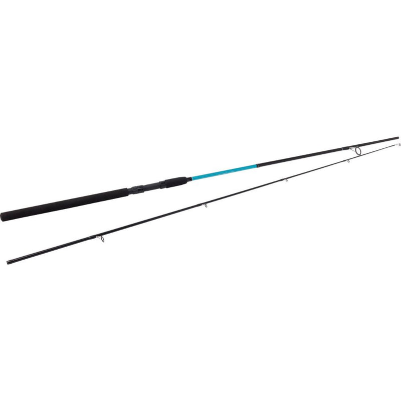 Load image into Gallery viewer, Kinetic | Witcher CC Spin Rod | 2sec - Spinning Rods