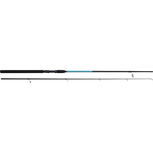 Kinetic | Witcher CC Spin Rod | 2sec - Spinning Rods