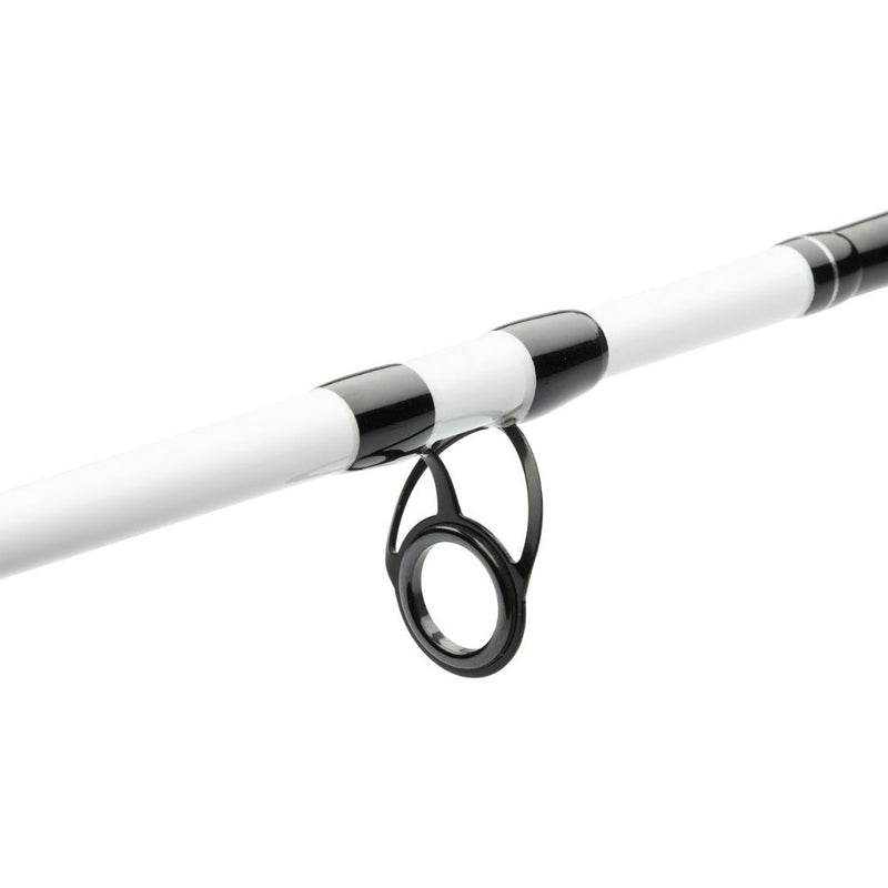 Load image into Gallery viewer, Kinetic | Witcher Salt CC Sea Rod | 2sec - Sea Fishing Rods