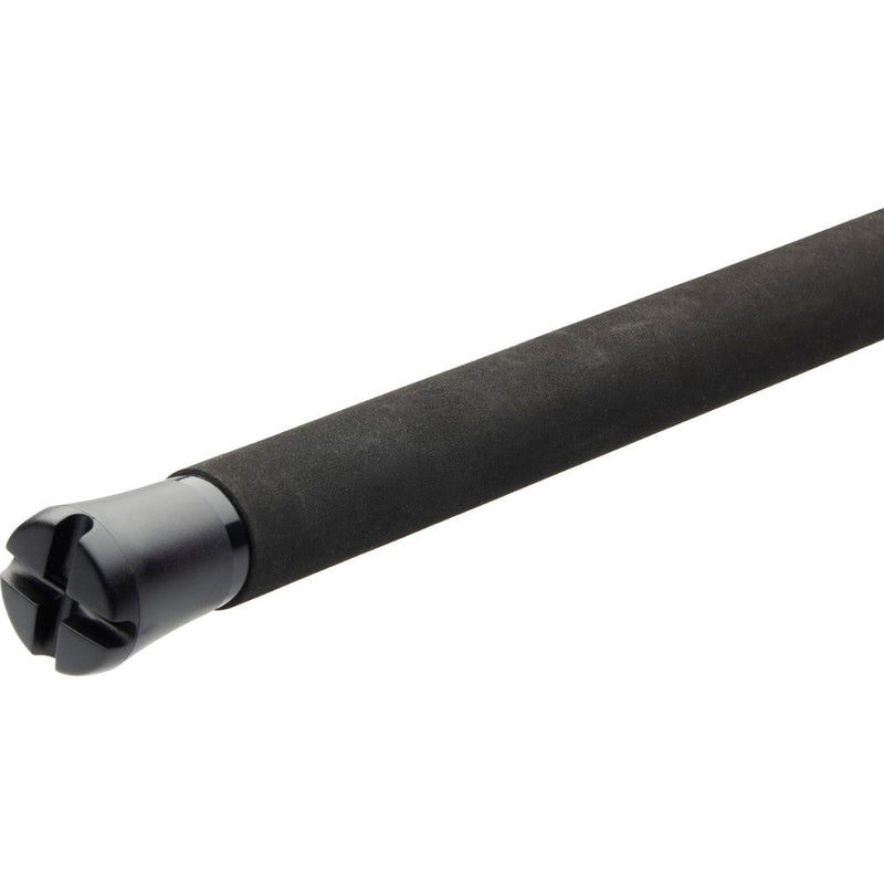 Load image into Gallery viewer, Kinetic | Witcher Salt CC Sea Rod | 2sec - Sea Fishing Rods