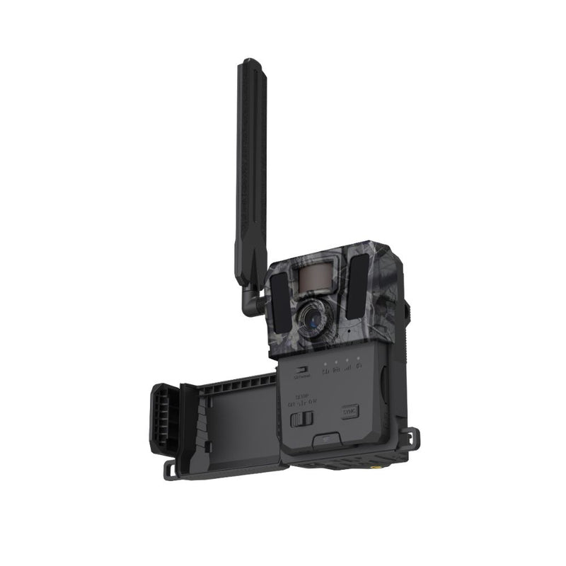 Load image into Gallery viewer, Hikmicro | M15 4G Trail Camera - Trail Cameras