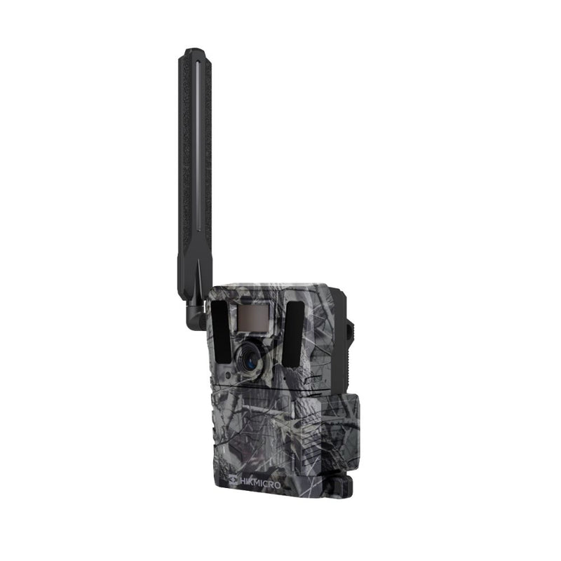 Load image into Gallery viewer, Hikmicro | M15 4G Trail Camera - Trail Cameras