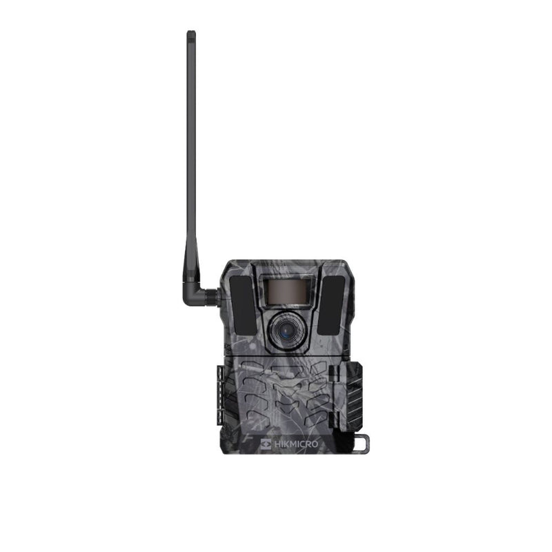Load image into Gallery viewer, Hikmicro | M15 4G Trail Camera - Trail Cameras