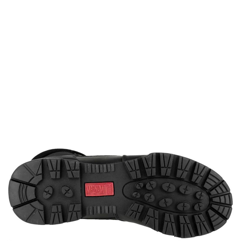 Load image into Gallery viewer, Magnum | Classic Uniform Boots - Boots