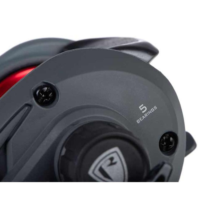 Load image into Gallery viewer, Fox Rage | Warrior Casting Reel - Baitcaster Reels