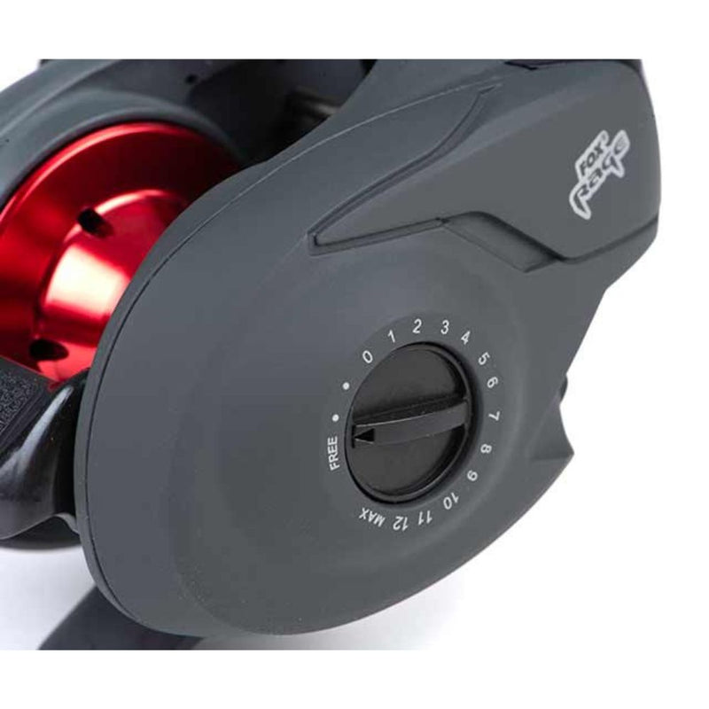 Load image into Gallery viewer, Fox Rage | Warrior Casting Reel - Baitcaster Reels