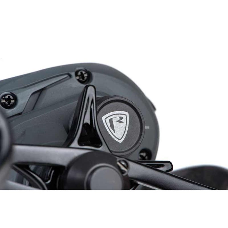 Load image into Gallery viewer, Fox Rage | Warrior Casting Reel - Baitcaster Reels