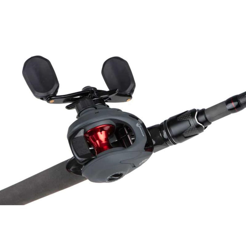 Load image into Gallery viewer, Fox Rage | Warrior Casting Reel - Baitcaster Reels