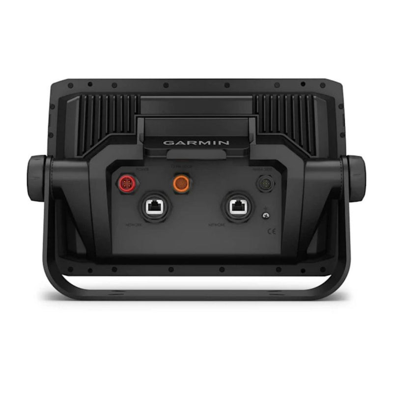 Load image into Gallery viewer, Garmin | ECHOMAP™ Ultra 2 10" Chartplotters | 102sv with GT56UHD-TM Transducer - All FishFinders