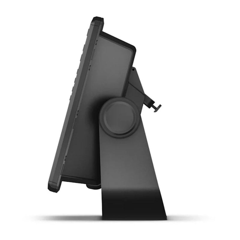 Load image into Gallery viewer, Garmin | ECHOMAP™ Ultra 2 10" Chartplotters | 102sv with GT56UHD-TM Transducer - All FishFinders