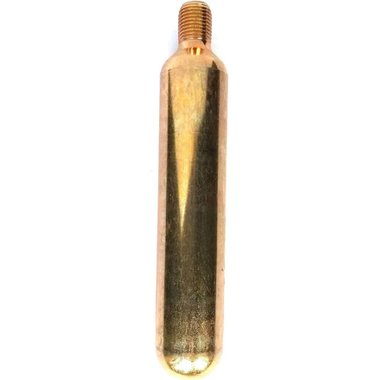 SLIF3020 Gas Cylinder | 33g - Life Jackets