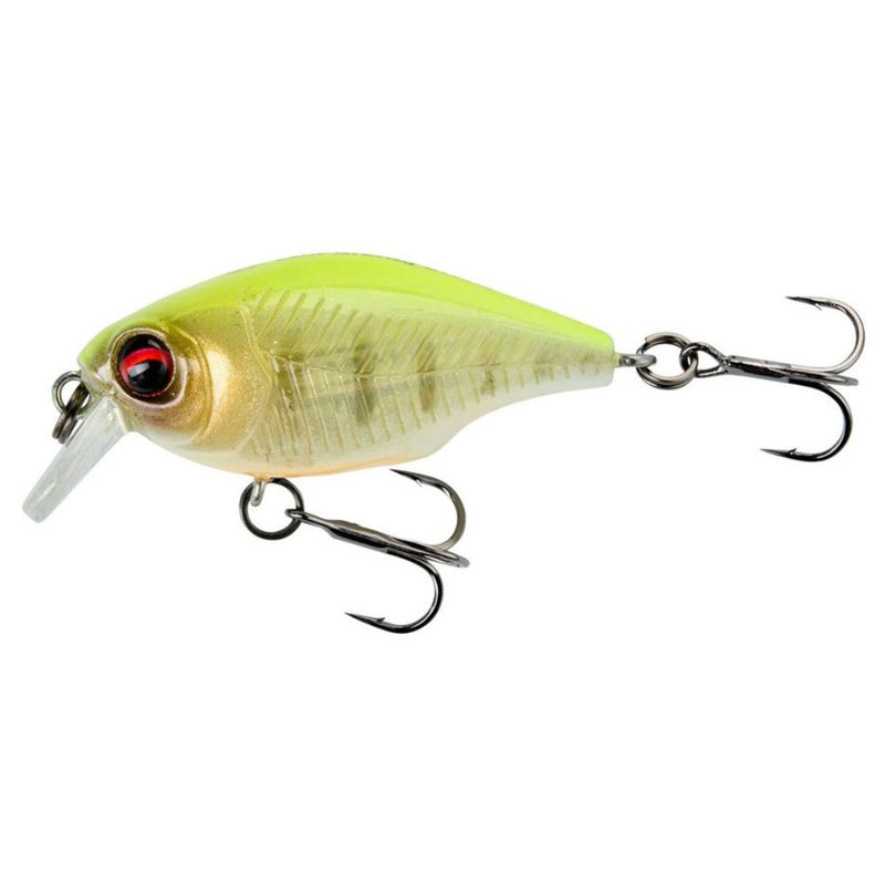 Load image into Gallery viewer, Savage Gear | Petit Gravity Crank | 4cm | 4.3g | SR F - Wobblers & Crankbaits