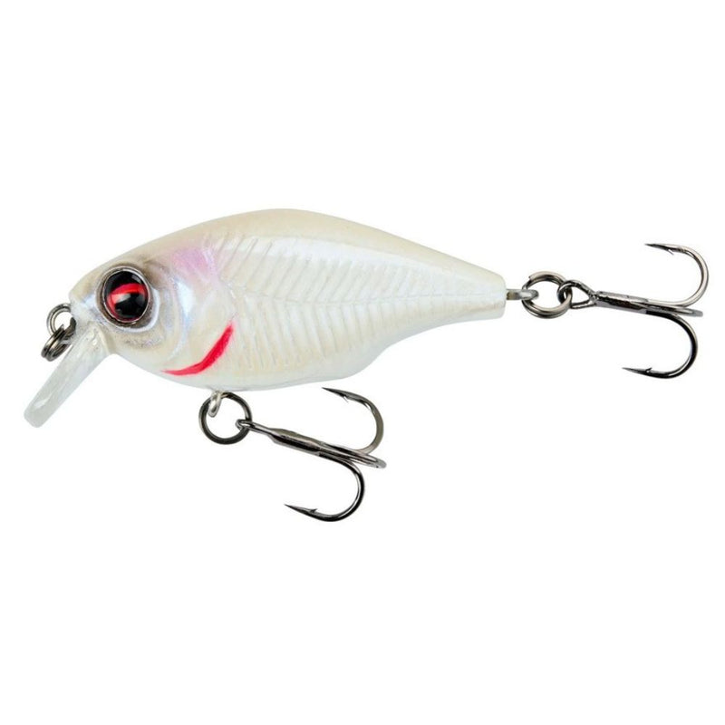 Load image into Gallery viewer, Savage Gear | Petit Gravity Crank | 4cm | 4.3g | SR F - Wobblers & Crankbaits