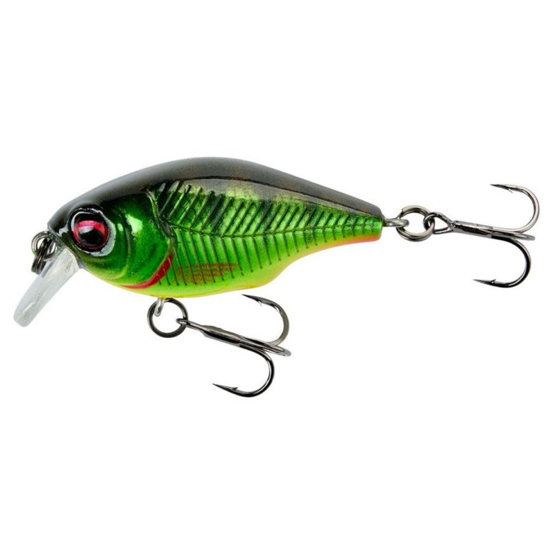 Load image into Gallery viewer, Savage Gear | Petit Gravity Crank | 4cm | 4.3g | SR F - Wobblers & Crankbaits