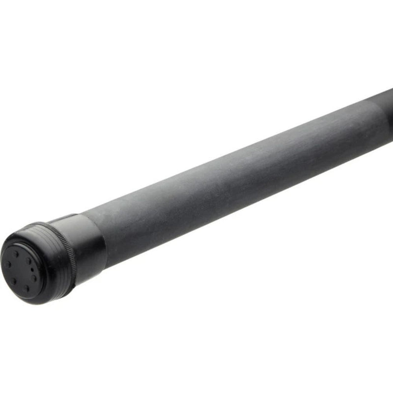 Load image into Gallery viewer, Kinetic | Witcher Tele Pole With Float Kit - Poles & Whips