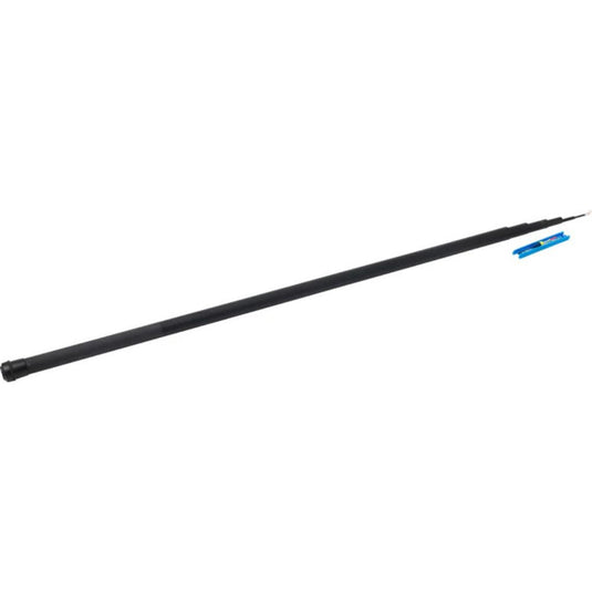 Kinetic | Witcher Tele Pole With Float Kit - Poles & Whips