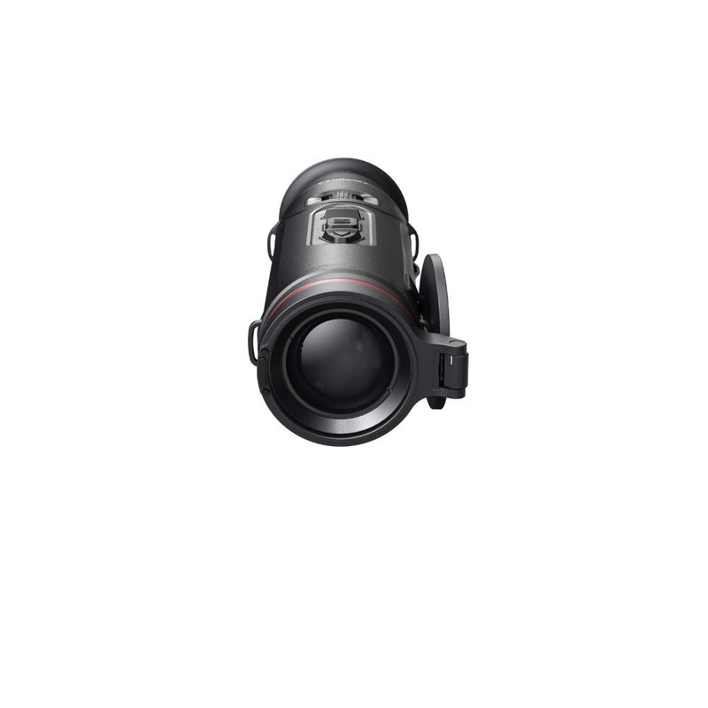 Load image into Gallery viewer, Hikmicro | Falcon FQ35 2.0 Hand Held Thermal Imager Monocular | 35mm - Thermal Vision
